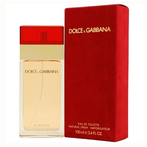 basket dolce gabbana femme 2016|dolce gabbana perfume women original.